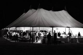 Hannah Baldwin Photography - 11