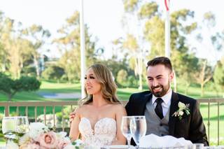 Marbella Country Club - 31
