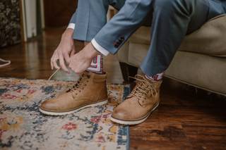 Courtney Lynn Photography - 8