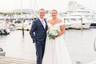 Lauren Dobish Photography - 11