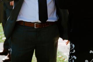 WNC Weddings & Events - 36