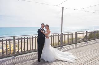 Gurney's Montauk Resort & Seawater Spa - 13