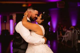 Darling Nikki Photography - 25