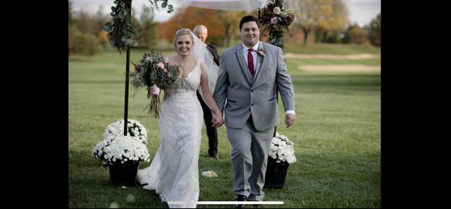 Angela Ruth Photography - 3