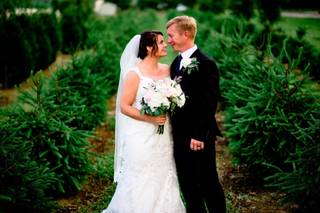 Emily Ferguson Photography - 57