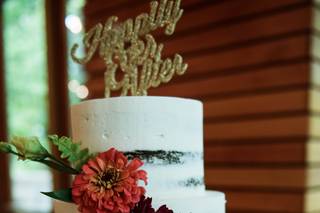 Linnaea Floral & Event Design - 6