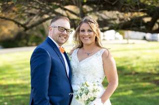 Gary Flom Wedding Photography - 75