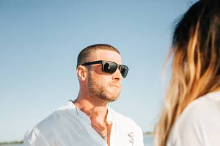 Monica Gallardo Photography - 56