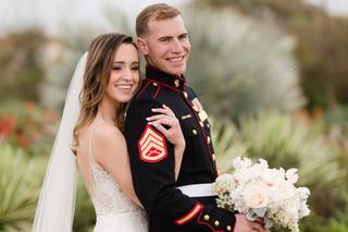 Katherine Beth Photography - 49