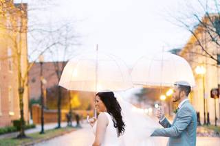 Amanda Somerville Photography - 20
