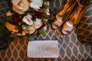 United Elite Photography - 63