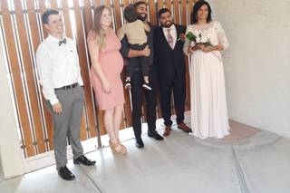 Babydoll Weddings - 61