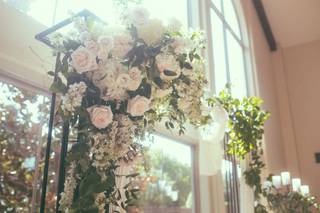 Andy's Floral Events - 25