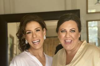 Deanna Elyse Make Up - 54