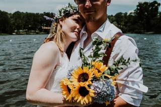 Luna Legacies Photography - 17