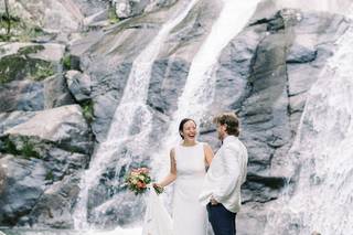 Carrie Coleman Photography - 8