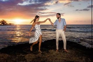 Dawn Eicher Photography - 63