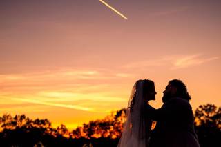 Lazzat Photography, LLC - 39