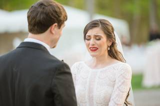 Makeup By Holly - 11
