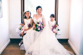 Leniel V. Photography - 89