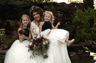 Sarah LaFlamme Photography - 3