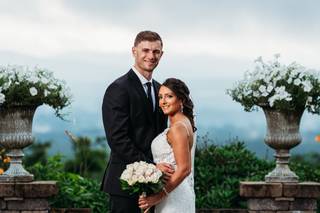 Brian Marsh Photography - 44