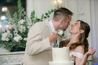 All The Little Stories Photography - 13