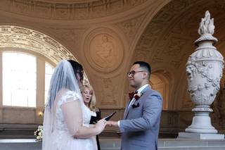 Say Yes! - 55