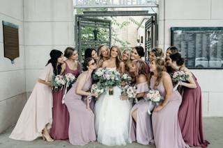 Harper & Brothers Images - 55