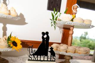 Sweet Paige Baking Company - 9