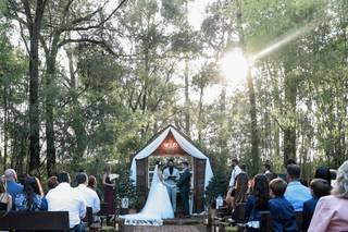 Rebecca Bernardin Photography - 5