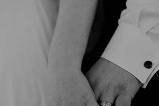 Savannah Brown Photography - 6