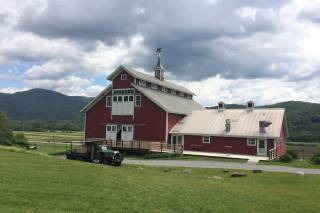 Leah Elizabeth Events - 38