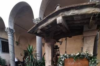 Castello del Trebbio - 82