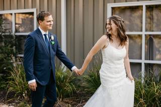 Caitlin D. Photography - 10