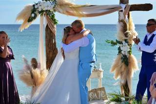 A Perfect Wedding, LLC - 35