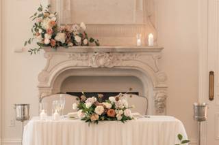 Flora + Dean Event Design - 59