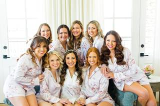 Blair Beauty Group - 21