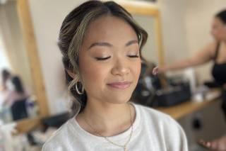 Femme Akoi Beauty Studio - 68