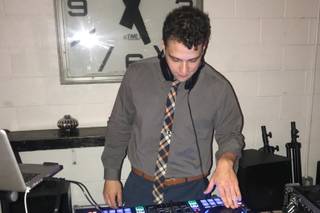 Brand Music Productions - 23