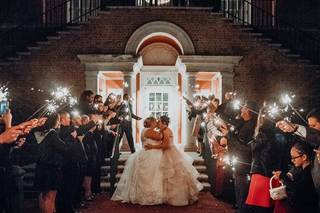 AzkaLynn Photography - 74
