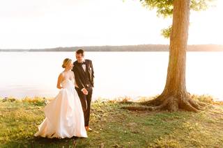 Krysta Norman Photography - 37