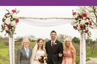 Everlasting Engagements LLC - 31