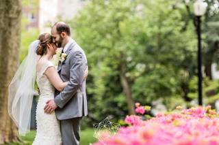 Ashley Gerrity Photography - 40