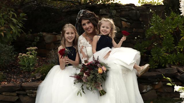 Sarah LaFlamme Photography - 1