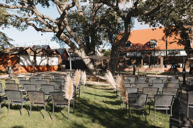 Calmerin Designs and Events - 4