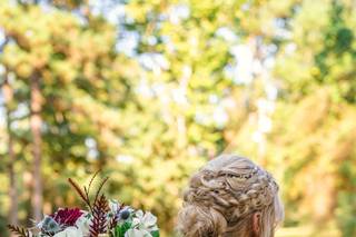 CourtMizellHair - 1
