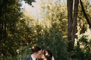 Abigail Grey Photography - 62