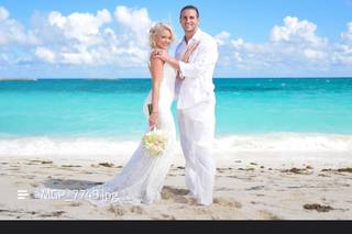 Marky G Films & Photography - 1