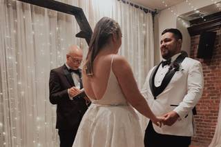 Kamaal Kadri Bespoke - 16